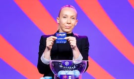 ¡El gordo es el Clásico!