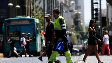 Bonos noviembre 2023: consulta con tu RUT si recibes el Ingreso Mínimo Garantizado, PGU y otros beneficios, hoy 23 de noviembre