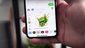 iOS 11.3, novedades y mejoras para el iPhone