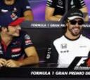 “Fernando Alonso volverá a luchar por ganar el Mundial”