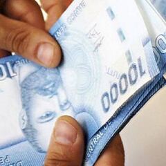 Bono Covid, Bono Invierno... cuánto bonos dio el Gobierno y cuáles me corresponden