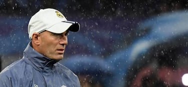 It's not the system but a question of attitude