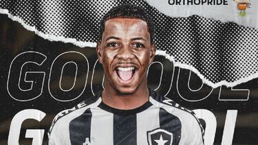 Militão recomienda a Ronaldo un fichaje para su Pucela