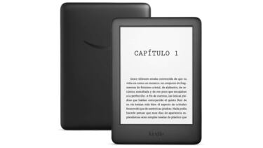 Regala tecnologa en Navidad: elegimos los mejores mviles, tablets, smartwatches y ms