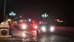 Nuevo pase laboral: cómo tramitar y renovar el documento para transitar en cuarentena