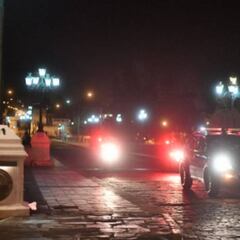 Nuevo pase laboral: cómo tramitar y renovar el documento para transitar en cuarentena