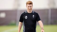 Mercado de fichajes, en directo: última hora de Real Madrid, Barcelona, Atlético...