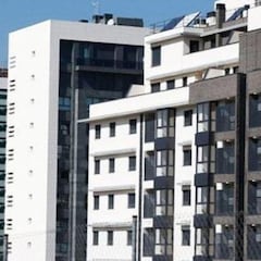 Simulador de hipoteca: ¿cómo calcular cuánto dinero tengo que pedir al banco?