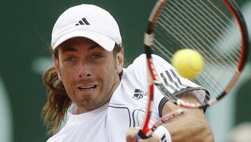 La inolvidable arenga de Massú que nació en plenas Fiestas Patrias