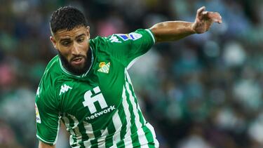 El viento ha cambiado en Heliópolis