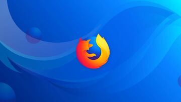 Firefox bloquear¨¢ las p¨¢ginas con videos en autorreproducci¨®n