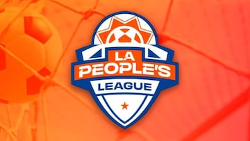Los partidos, fechas y horarios de la jornada 2 de la People’s League