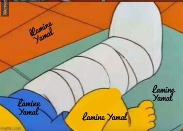 Los mejores memes de las semifinales de Copa