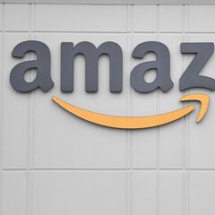 How can I add my WIC card to Amazon?