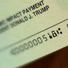 Stimulus check: who needs to use the non-filer application?