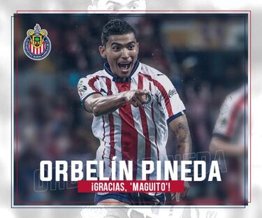 El juvenil mediocampista mexicano llegó al subcampeón de Liga MX por una cifra cercana a los 12 millones de dólares.