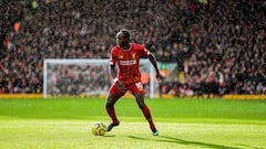 Premier League top scorers of the decade