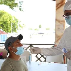 Coronavirus México: cuál es la diferencia entre la prueba antígenos y anticuerpos y cuántas existen