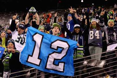 La doble en papel que cierra la temporada