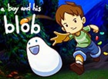 Captura de pantalla - aboyandhisblob_ipo.jpg