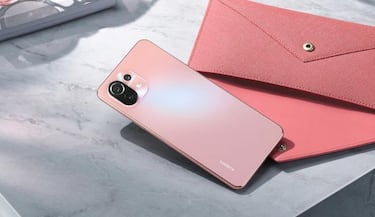 El Xiaomi 13 podría llegar al mercado con otro nombre. ¿Qué ha pasado?
