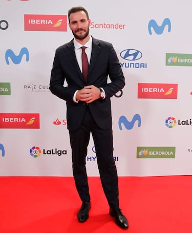 Saúl Craviotto: "Ahora tocan nuevos retos y nuevos sueños"