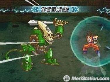 Dragon Ball Kai Saiyan Invasion, Impresiones