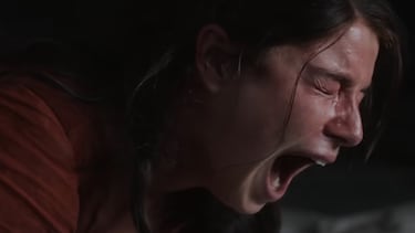 Ni ‘F1: La película’ ni ‘Frankenstein’: estas son las películas de producción no estadounidense nominadas a Mejor Película de los Oscar 2026