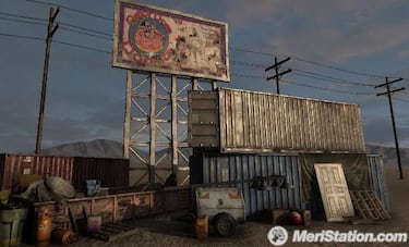 Duke Nukem Forever, Impresiones