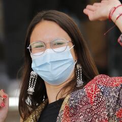 Resultados Elecciones Municipales Servel 2021: ganadores y alcaldes elegidos en principales comunas