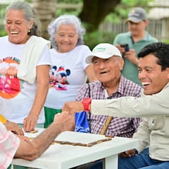 Cómo postularse a los pagos de $225.000 de Colombia Mayor que llegarán a más de un millón de personas