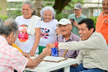Colombia Mayor: estos son los documentos que necesita presentar para recibir 80 mil pesos mensuales y cómo hacerlo