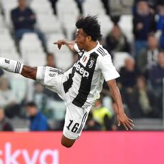 Minutos, funciones y críticas, balance del regreso de Cuadrado