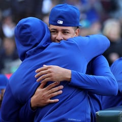 Rangers vs Mariners summary online: stats, scores and highlights | MLB game highlights