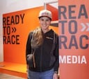 Laia Sanz rompe con Honda y busca nuevos retos en KTM