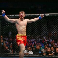 Capella tumbó a Herrera, pero México se impuso a España