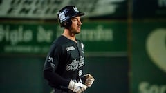 Resultados Playoffs LMB 2025: 14 de agosto