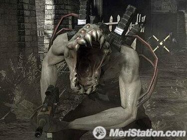 Resistance 2, Impresiones Beta Multijugador