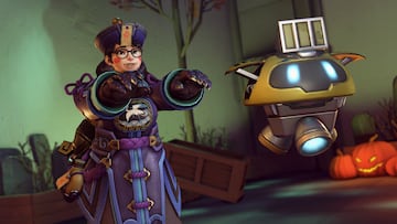 Captura de pantalla - resize_ovr_halloween2017_024.png