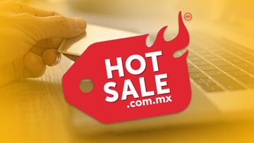 Hot Sale 2022: ¿Desde cuándo se creó y sólo es un evento por internet?