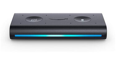 Los productos ms vendidos del Amazon Prime Day 2022
