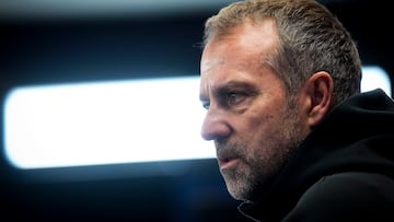 The UEFA Champions League is set to feature an exciting matchup between SL Benfica and FC Barcelona.