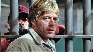 Las 30 mejores películas ambientadas en cárceles, campos de prisioneros y campos de concentración y dónde verlas