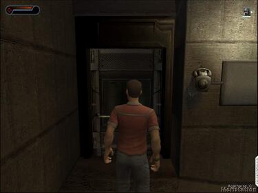 Second Sight, Impresiones