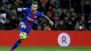 El Fenerbahce pretende la cesión de varios jugadores del Barça