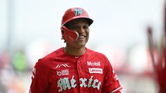 Diablos vs Diablos por un bicampeonato