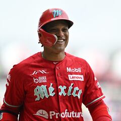 Diablos vs Diablos por un bicampeonato