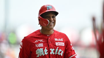 Diablos vs Diablos por un bicampeonato