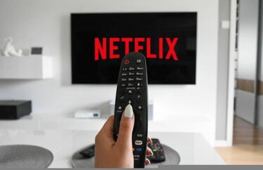 Netflix te dejará ver películas y series antes de que salgan