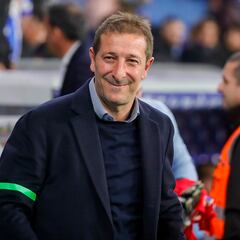 El Espanyol de Ramis, el mejor local de la categoría